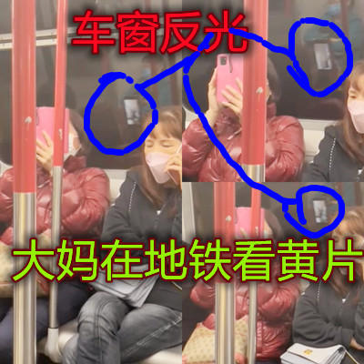 成人性视频在线,午夜理论2019理论琪琪电影网