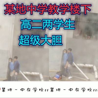国产高清色视频免费看的网址,噜噜噜久久,亚洲精品国产品