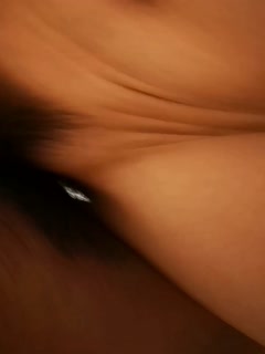 天美传媒春节回家相亲孟孟,97爱在线观看