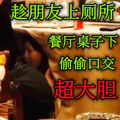 久久久亚洲欧洲一区二区三区,中文字幕在线永久不卡无码