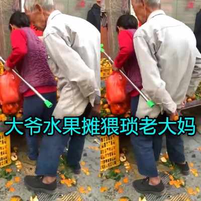 色婷婷在线一区二区三区