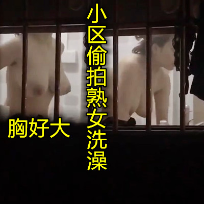 国产高清久久99,日韩一区电影免费