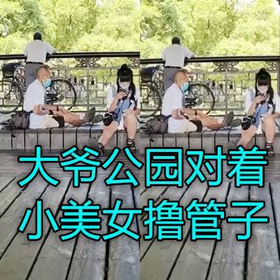 av在线亚洲欧洲日产一区二区,欧美精品一区视频