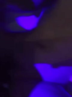 无码av深夜观看,精品A级网站
