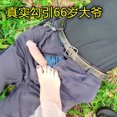 av男人站,av鲁丝一区鲁丝二区鲁丝四区