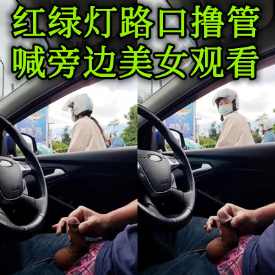 毛片网址在线看,中文字幕无码乱人伦