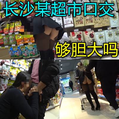 一区三区在线免费视频观看,国产作爱视频免费播放