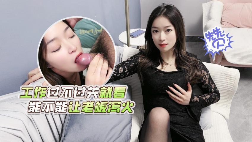 妓女一区二区三区在线,日本熟妇人妻