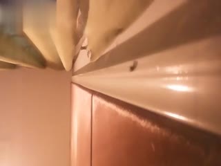 色一乱一伦一图一区二区精品,老牛影视亚洲av
