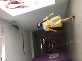 欧美3级在线,久久电影精品一区二区