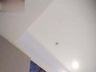 日韩制服丝袜精品一区二区区