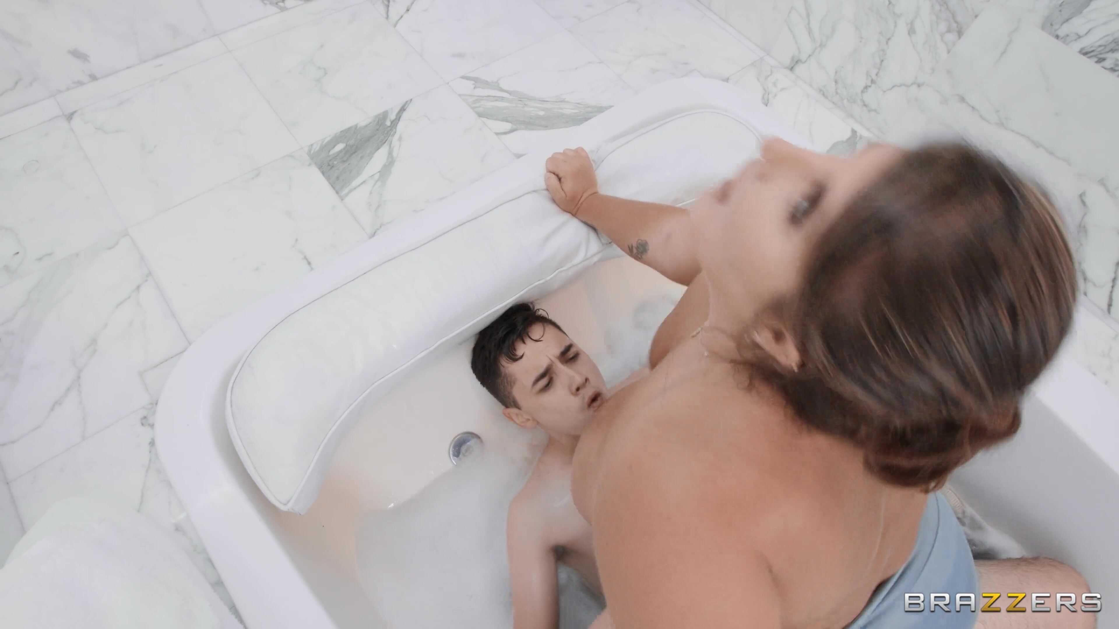 午夜A一级毛片免费,少妇人妻偷人激情视频