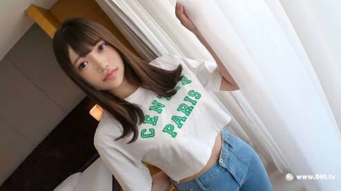 日本xxxx高清在线观看免费,黄色在线网站