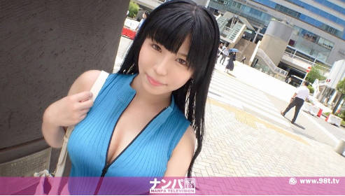 爽爽 黄色A片视频,欧美香蕉爽爽人人爽