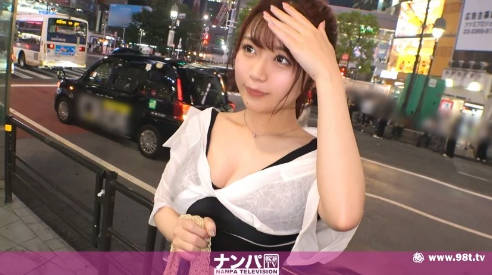 色综合久久夜色精品,黄色一级片免费看