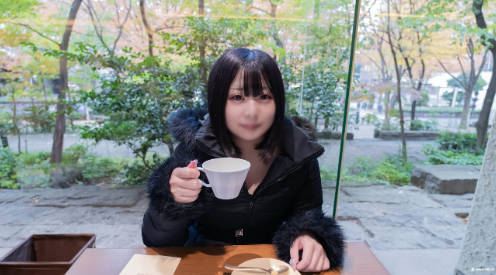 电影一区 小说区 偷拍区,天天天天做夜夜夜夜做无码