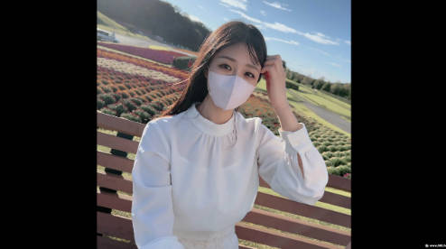 免费高清日本1在线观看,一级片免费播放