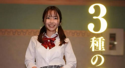 黄色网站性爱视频在线观看,999久久国产精品免费人妻