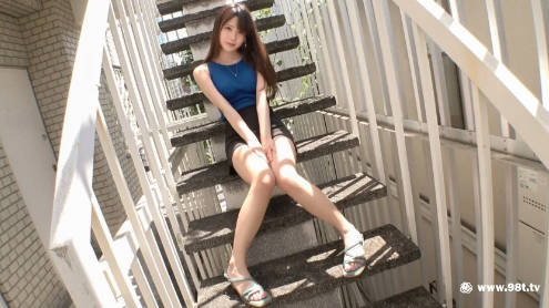 三级中国三级人妇,自拍偷拍视频一区视频二区