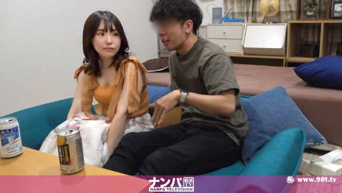 久久精品精选,国产毛片一区二区三区二一女
