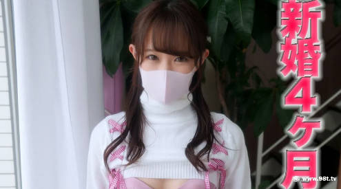 超碰97天天澡日日摸,欧美日韩一区二区精品