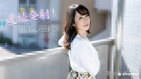亚洲一区 欧美专区