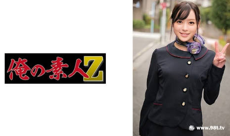三级片无码在线观看,人妻少妇伦在线无码