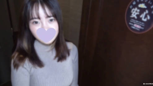 日韩制服诱惑永久地址,久久91精品国产99久久yfo