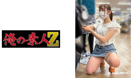 欧美国产亚洲另类一区,一本到无码av专区