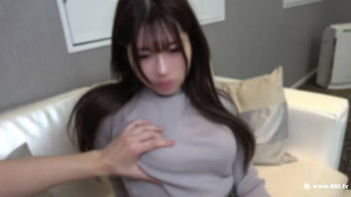 久久精品人人做人人综合试看,亚洲综合成人婷婷五月在线观看