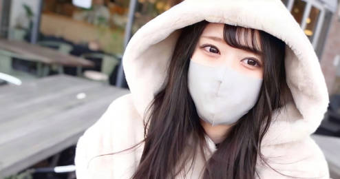 欧美激情一区二区三区婷婷
