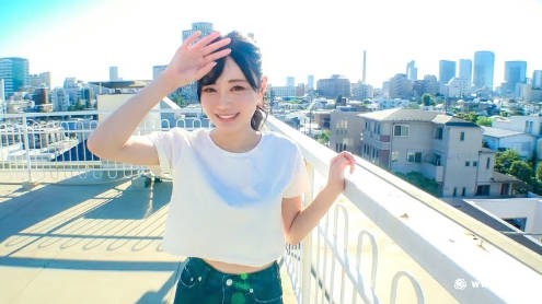 国产精品久久久久久久毛片,三级乱伦欧美无码