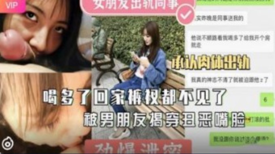 日韩欧美亚洲中字幕在线播放,韩国福利影视一区二区三区