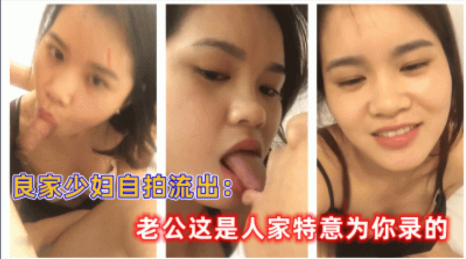 免费A级毛片永久免费,中文字幕有码一区二区三区