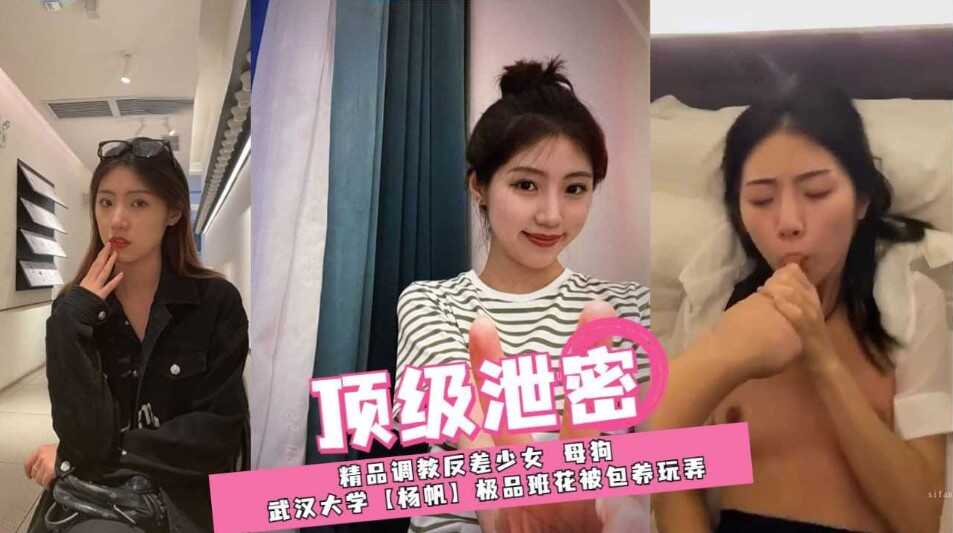 第一av成肉网,小导航福利视频