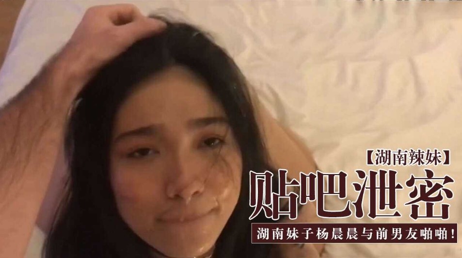 超碰国产精品人人做人人爱,日韩女同一区二区在线观看