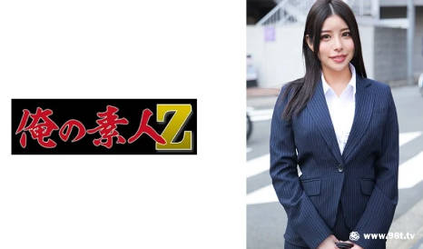 一级A片裸体免费视频照片,漂亮人妻被中出中文字幕久久