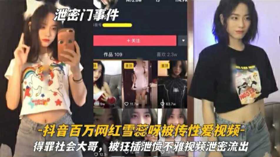 国产免费一区二区,激情毛片一区二区三区四区