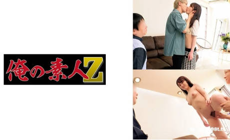 国内激情视频一区