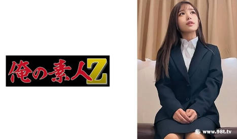91短视频官方下载,无码免费毛片基地
