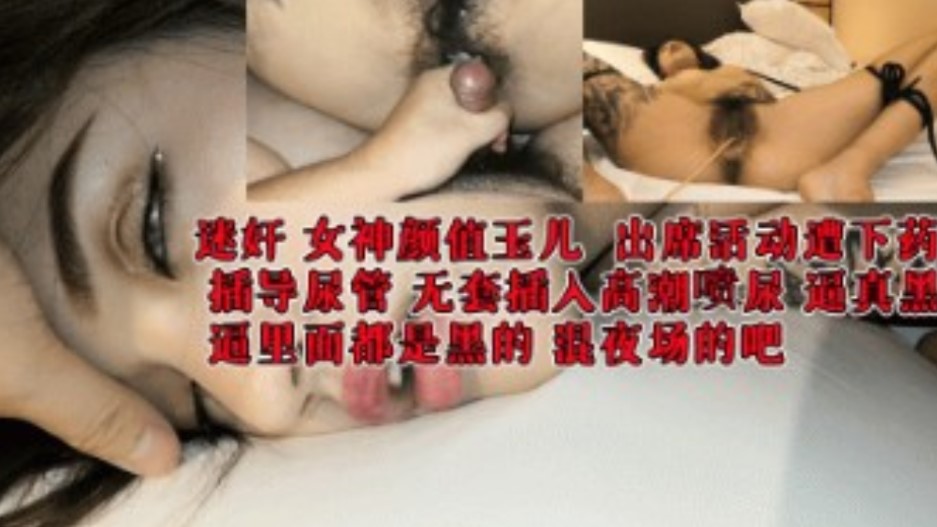。。亚洲。无码。。在线,成人国产一区二区三区久久久