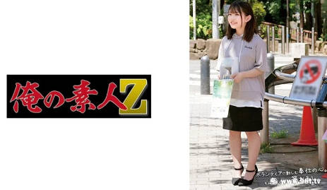 免费动漫黄爽A片在线观看网站,日韩精品成人一区二区三区