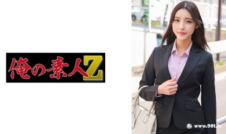 伊人色综合久久天天人手人婷,在线观看网AV