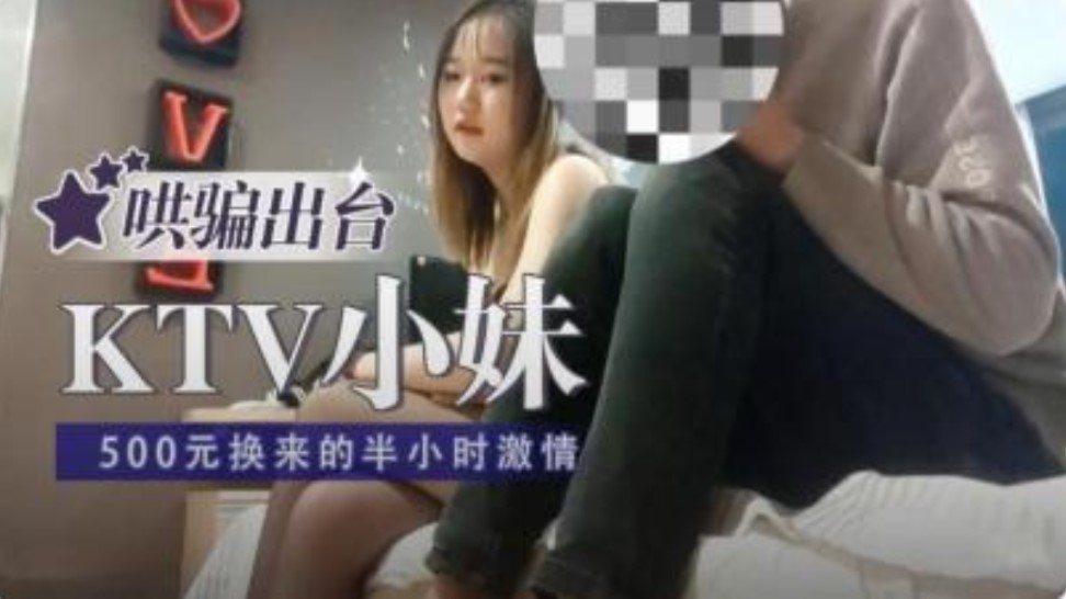 国产在线 一区二区
