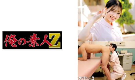 在线生活A片,奇米影视一区二区三区在线观看