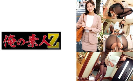 在线播放免费人成毛片乱码,三级片自拍偷拍视频