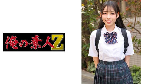 久久一级无码免费毛片,莞式服务流程图解