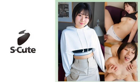 69精品欧美,欧美2019高清hd