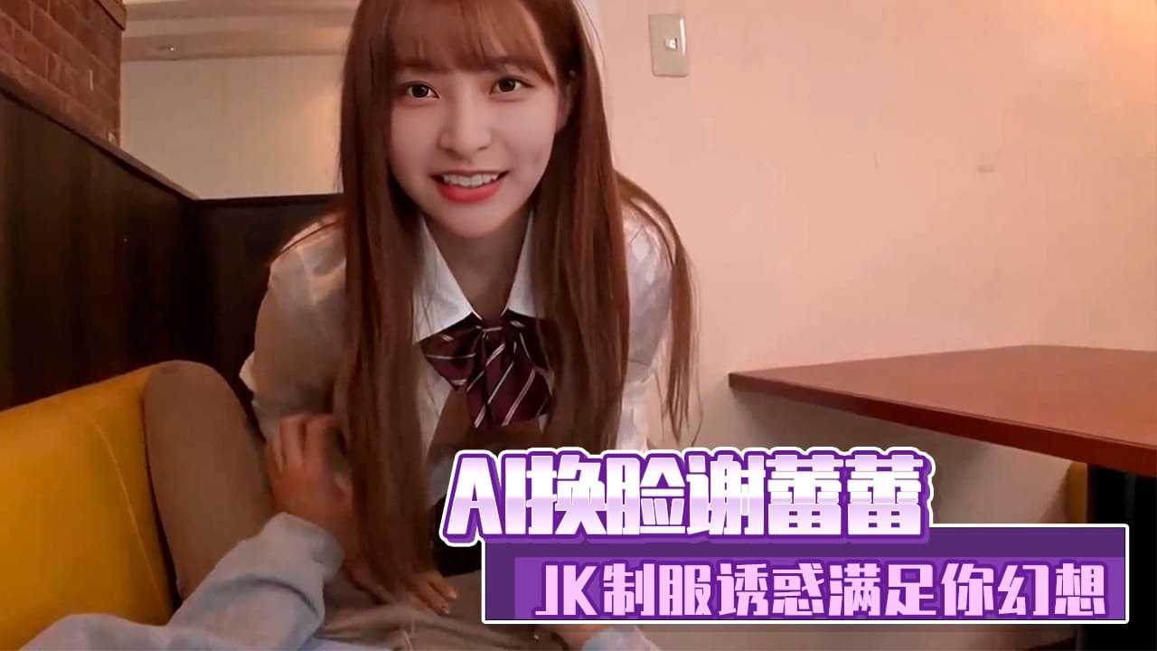 在线视频国产99,日韩一级av一片