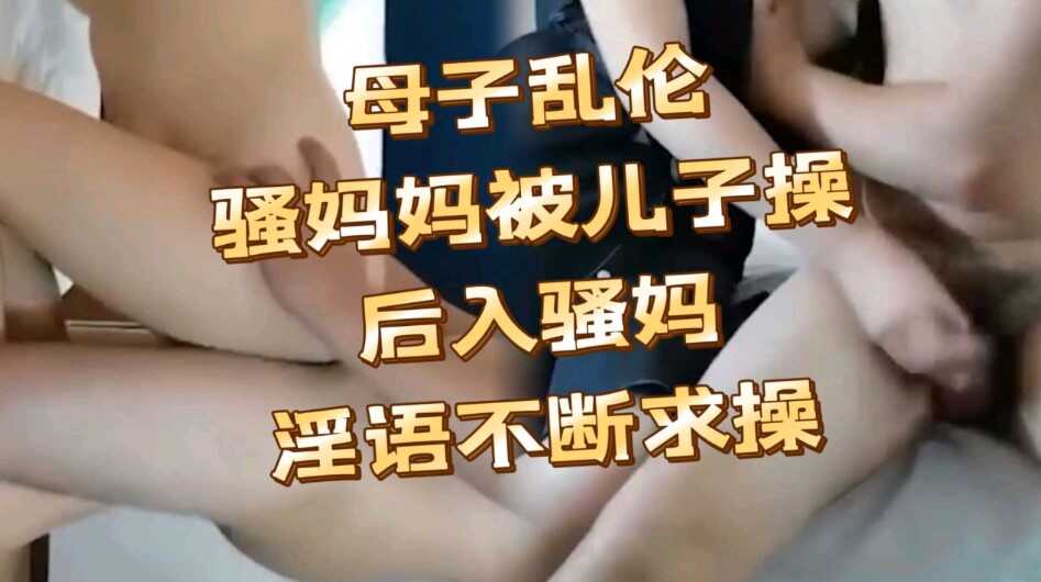 欧美久久久精品免费,国产aⅴ无码专区亚洲av